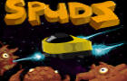 play Spudz