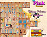 play Disney Princess Mahjong