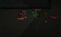 play Horde Attack