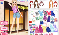 play Passion For Shopping