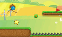 play Disappearing Path