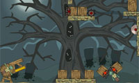 play Impale 2