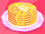 play Swedish Pancakes