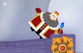 play King Rolla