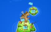 play The Viking'S Revenge
