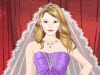 play Perfect Wedding Dress