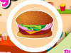 play Ransack Kitchen Burgers