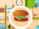 play Ransack Kitchen Burgers