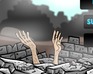 play Puzzle Rescue