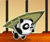 play Flying Panda