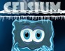play Celsium