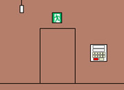 play Escape Game 9