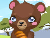 play Bear Care