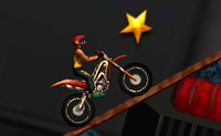 play Stunt Trials