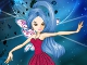 play Wild Fairy Hair