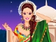 play Indian Girl Saree