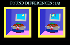 play Soup The Difference