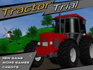 play Tractor Trial