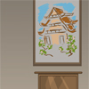 play Hugo The Hobo 2