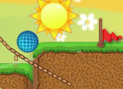 play Disappearing Path