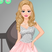Top Model game