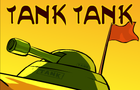 play Tank Tank