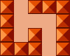 play Giant Maze