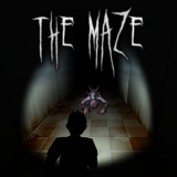 play The Maze