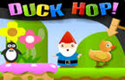 play Duck Hop