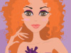 play My Pretty Makeover