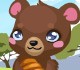 play Bear Care