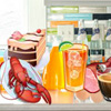 play Super Kitchen Hidden Objects