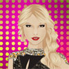 play Taylor Makeover