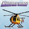 play Helicopter Dodge