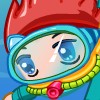 play Deep Sea Pearl