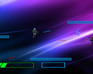 play Neon Runner