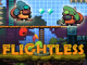 play Flightless