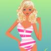 play New Fresh Bikini Collection