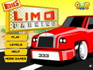 play Big Limo Parking