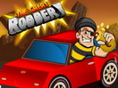 play The Great Robbery