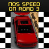 play Nos Speed On Road 3