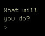 play 3 Tag Wagans (3D Text Adventure Game With Atrocious Graphics And No Storyline)