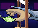 play Handless Millionaire 2