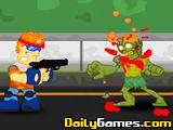 play Zombie Hero1
