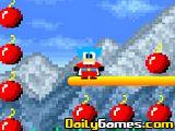 play Bomb Jack