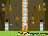 play Ambidextrous 3
