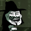 play Trollface Defence