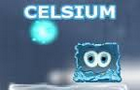 play Celsium