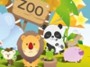 play Cute Animals