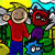 play The Adventures Of Guy - Rpg